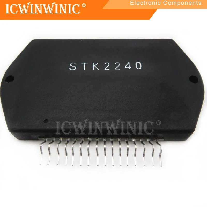 1 buah STK2240 2240