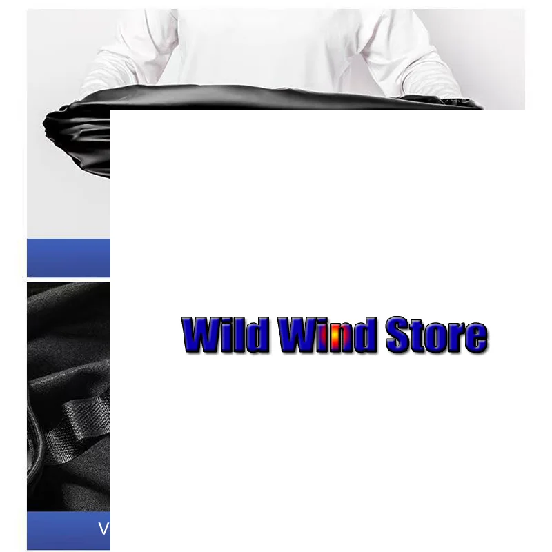 

Motorcycle Seat Covers Protector Autocycle Seat Cushion Waterproof Pu Leather Anti Scratch Cover Mats For Motor Electric Scooter