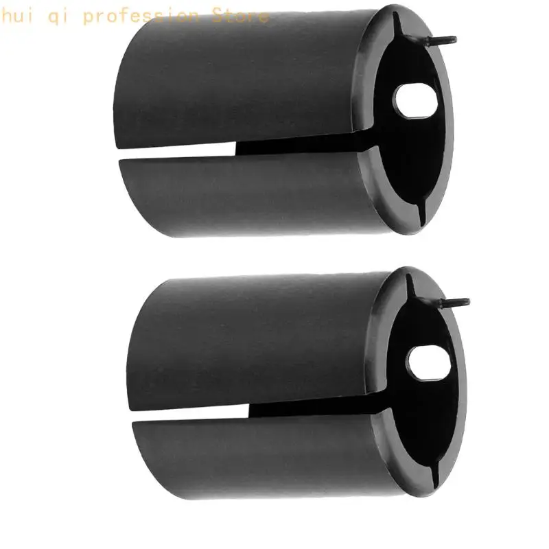 Marine-Bootssitz-Buchseneinsatz 2-7/8 Zoll für Reparatur- und Wartungsarbeiten an der Basis 2171001 H8WE – Detail 3