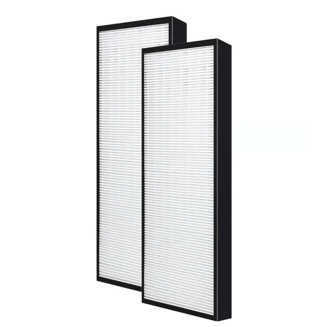

2pcs HEPA Filter AWX-7P for Winia AWX-70PT