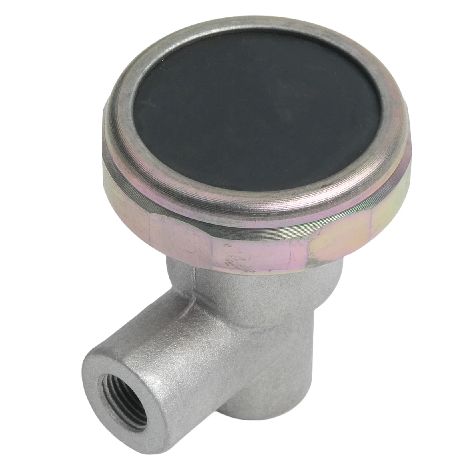 Automotive Parts for hyundai I30 Regulator Non-deformable Material Quick Installation Replacement Installation Wear-resistant