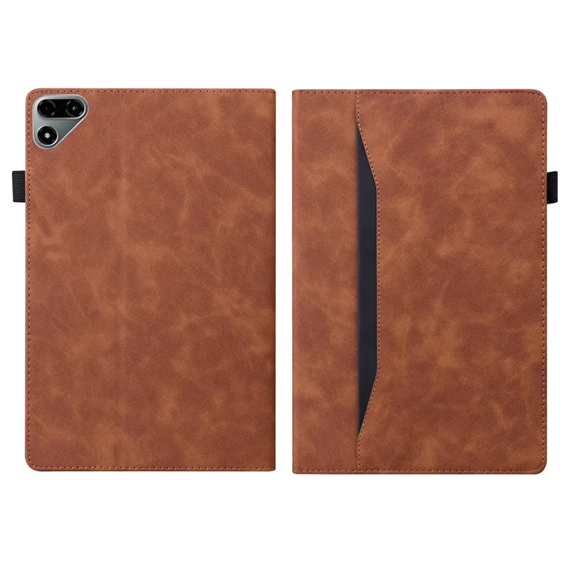For Tecno Megapad 2 Cover 11
