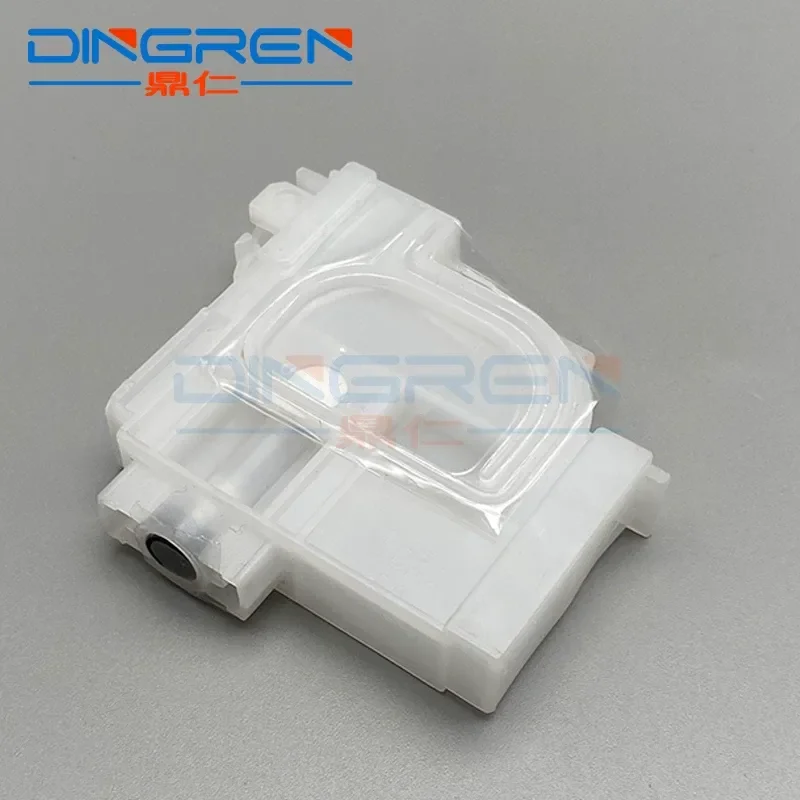 for Epson L360 L361 L363 L365 L368 L380 L383 L385 L405 L455 L456 L475 L485 Ink Cartridge Printing All-in-One Printer Ink Bag