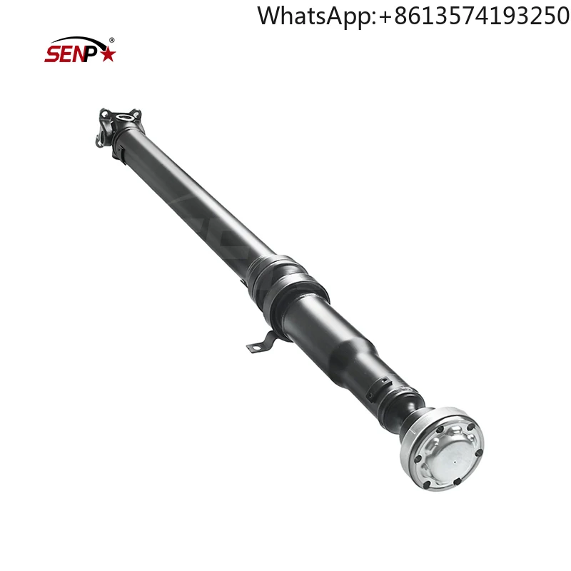 

Rear Drive Shaft Assembly for Land Rover LR4 LR3 V6 3.0L 4.4L 5.0L AWD LR037027