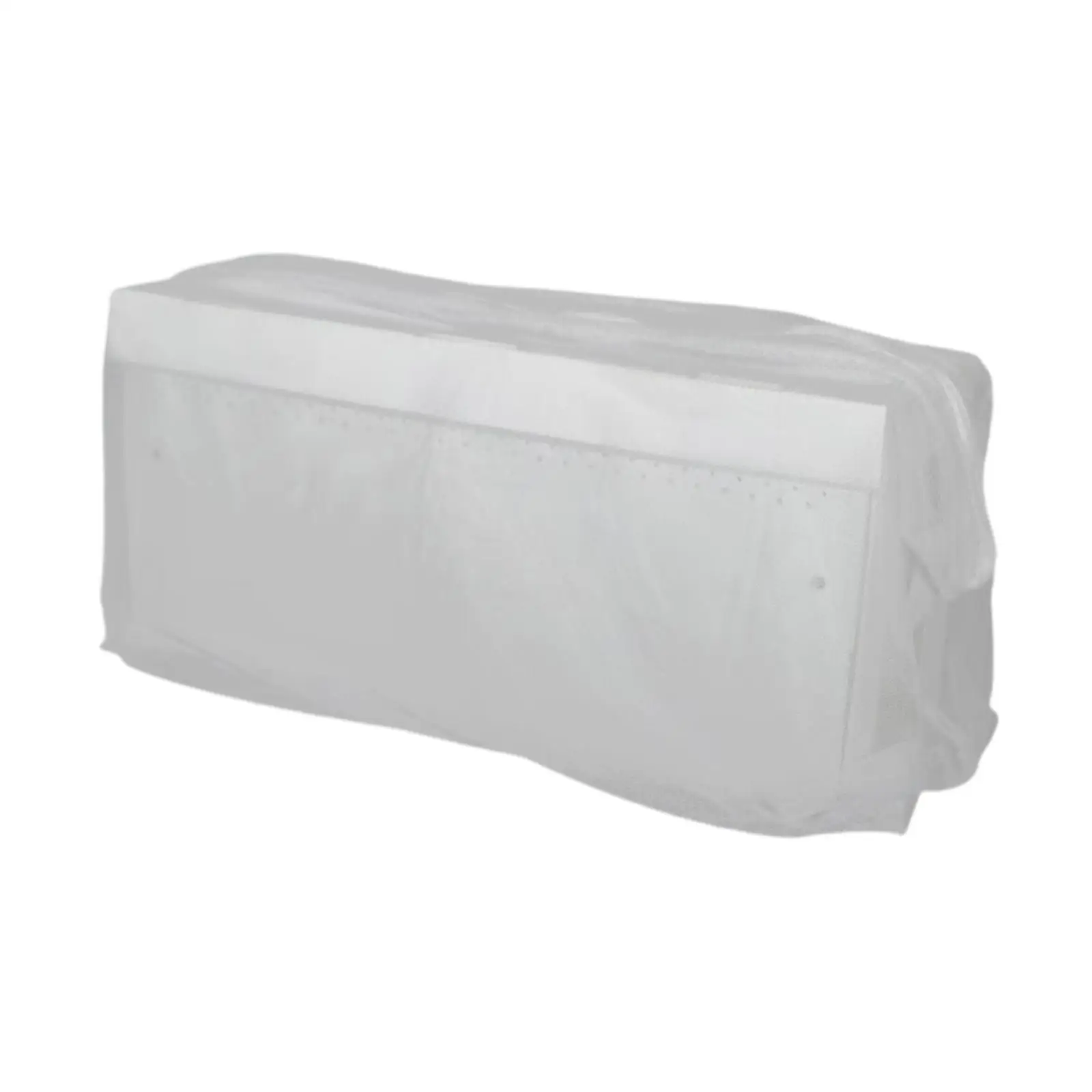 

Beehive Mesh Transport Bag Adjustable Drawstring for Beekeeping Beekeeper