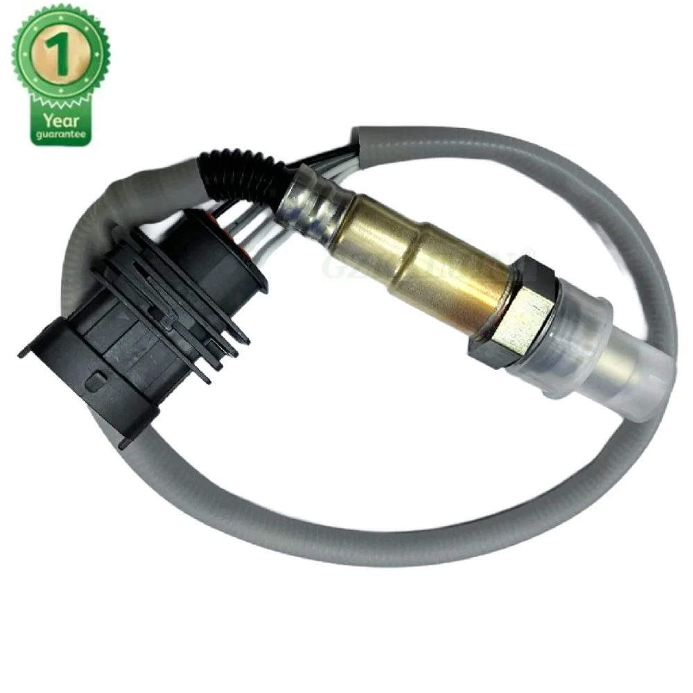 

Oxygen Lambda sensor Fits For Chevrolet Trax Sonic Buick Encore 55563348 0258010121