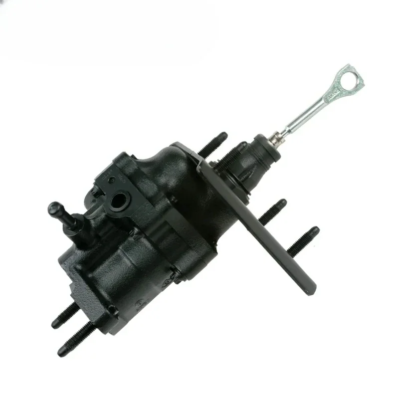 527372 Hydraulic Power Brake Booster For Hummer H2 2005-2007 Without Master Cylinder 15212823 Hydro-boost