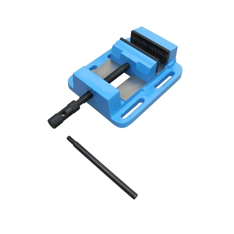 BSM125 High Precision Machine Tool Parts for CNC Lathe Accessories Industrial Equipment Components Durable Metal Spare Parts