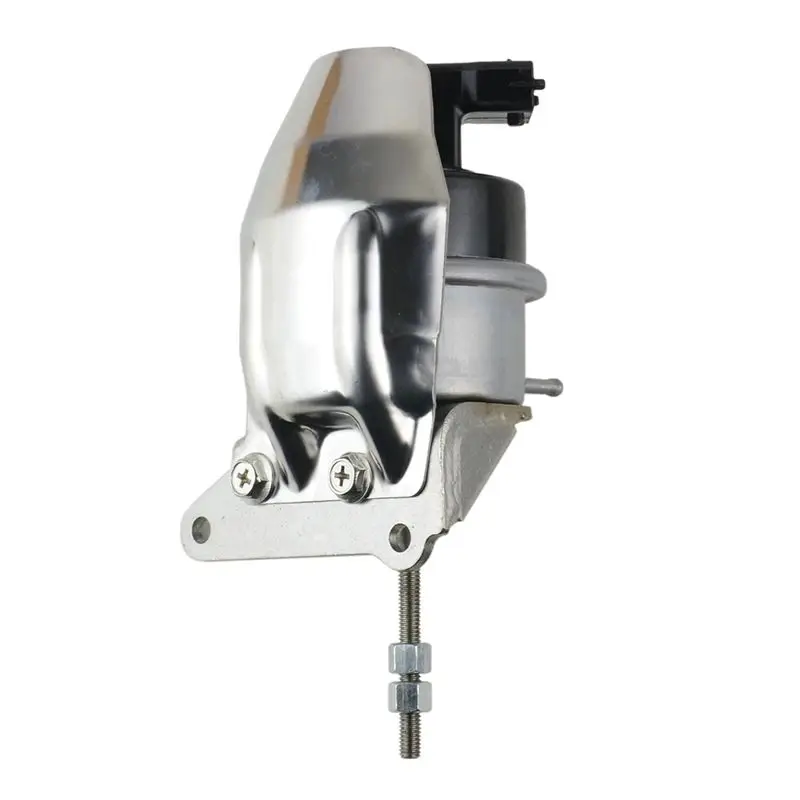 vanne-de-dechets-valve-d'actionneur-turbo-pour-vauxhall-corsa-d-13-cdti-alfa-romeo-fiat-doblo-lin-5521234155216672-au62