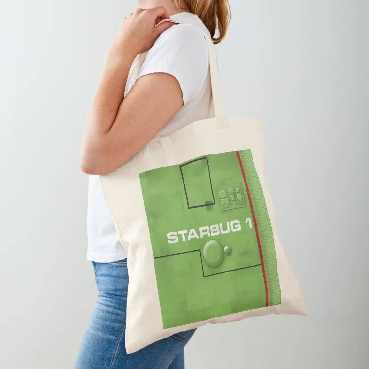 

Starbug hull Tote Bag sac pour femme shopper bags for women shopper bag woman
