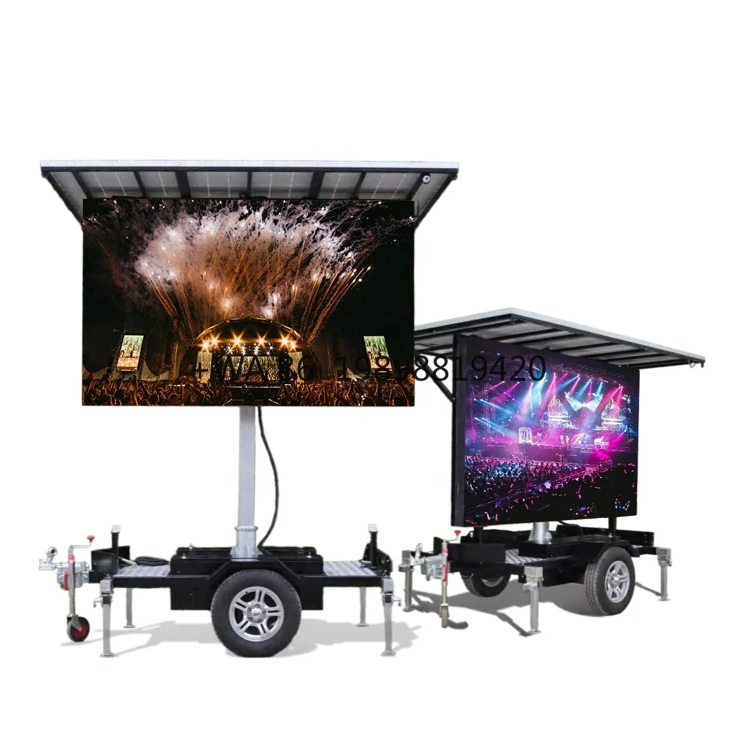 Customizable Solar … - image