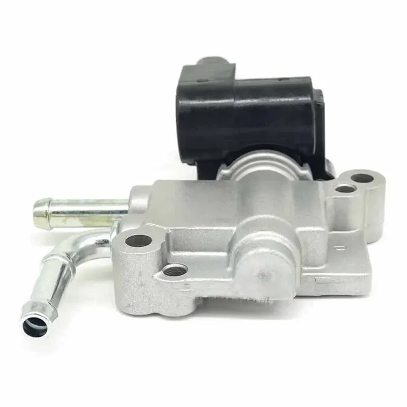 36460-PCX-003 New Repair IACV Idle Air Control Valve for Honda S2000 2.2L 2.0L 2000-2009 134-21021 73-4536 36460 PCX 003