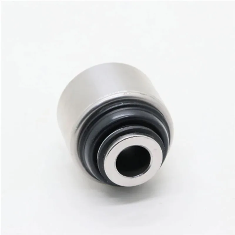 PILLOW BALL BUSHING REAR FOR HYUNDAI Equus Azera Genesis Coupe Santa Fe FOR KIA K900 Sorento Sportage Borrego OEM 551304D000