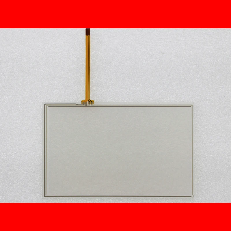 LEVI777A LEVI700LK/710T/LEVI700A -- Plastic protective films Touch screens panels