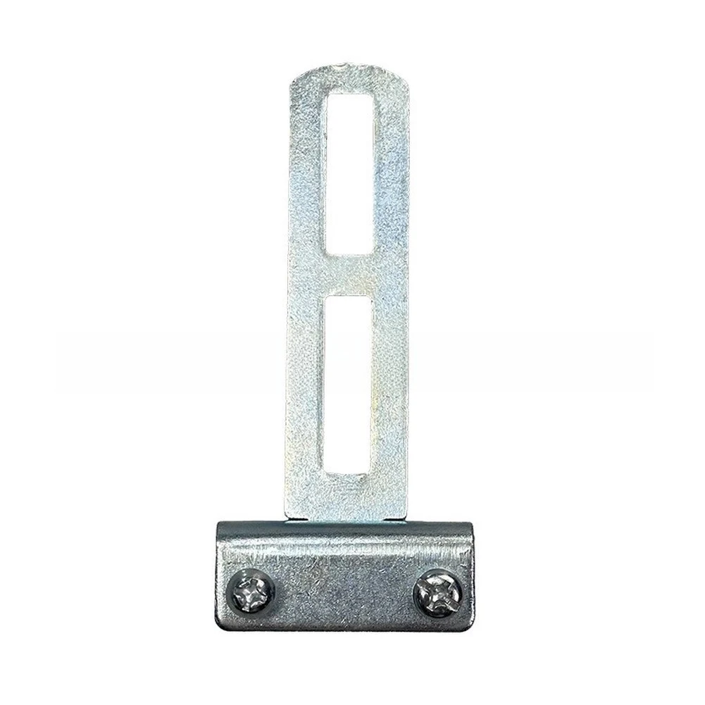 Limit Switch Magnets for Automatic Sliding Door Openers Featuring Enhanced Magnetic Stability and Mounting Support