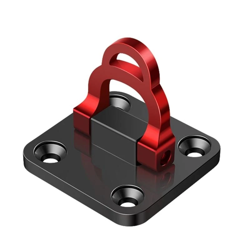 

Scissors for Seat Fishing Gear Tool Folding Fishing Rod Lost Hook Multi-Function