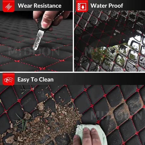 10 best sales for audi q3 - №6