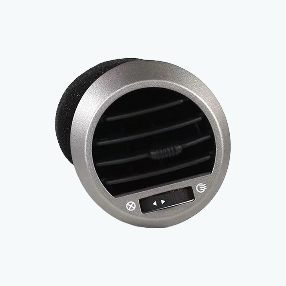 

Крышка воздуховода кондиционера для Chevrolet Chevy Optra Nubira/Lacetti DAEWOO 2003-2008, Excelle