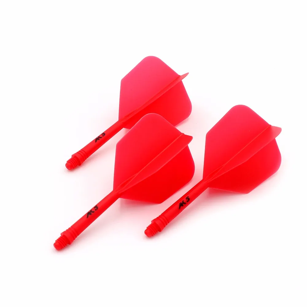 Cuesoul AK5 Integra… - image