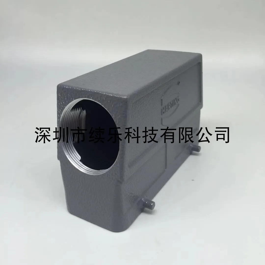 

19300240528 HAN-24B-HSE-M40 M40 HARTTING