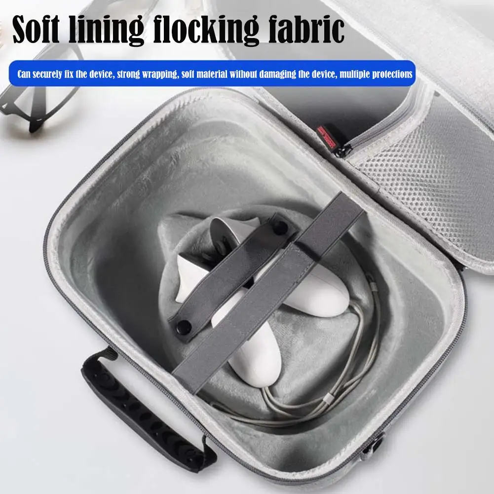 Thumbnail 3 - #35 Cheap Meta Quest Storage Cases Worth Buying