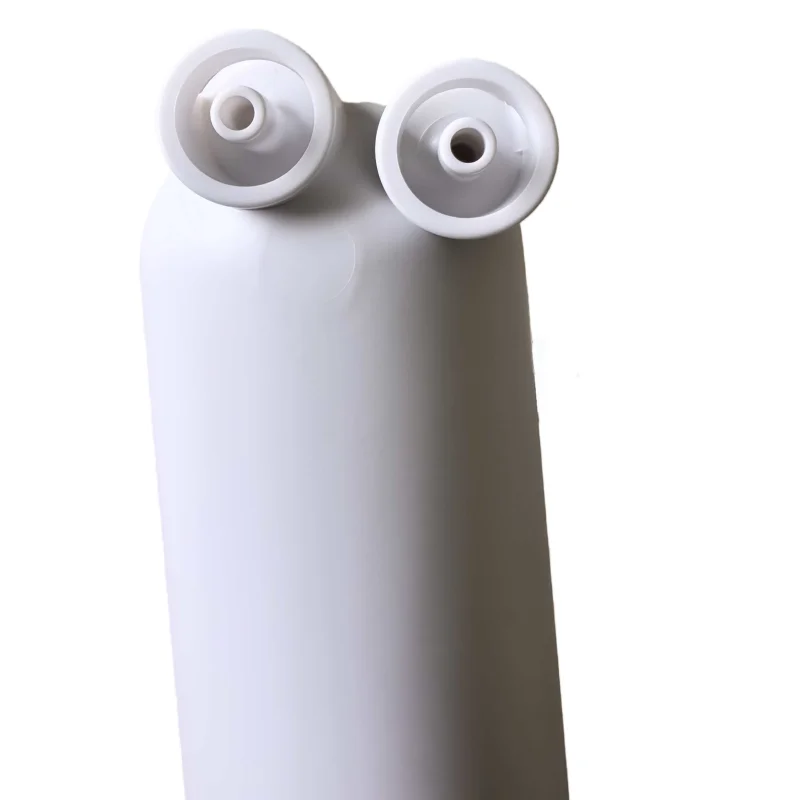 الأصلي VONTRON 3013-400 التناضح العكسي RO غشاء + 1/4 اتصال سريع مبيت مرشح المياه