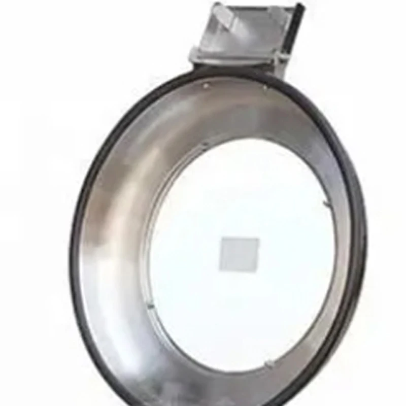 Centrifugal Salad F… - image