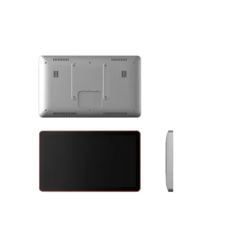 2025Hitrolink Intelligent Meeting Room Reservation server support language customization and 3rd party access