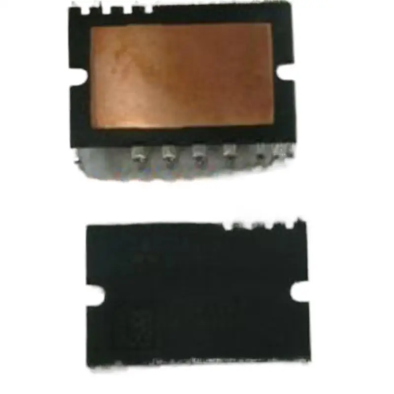 

PS21964 PS21964-4 PS21964-4S