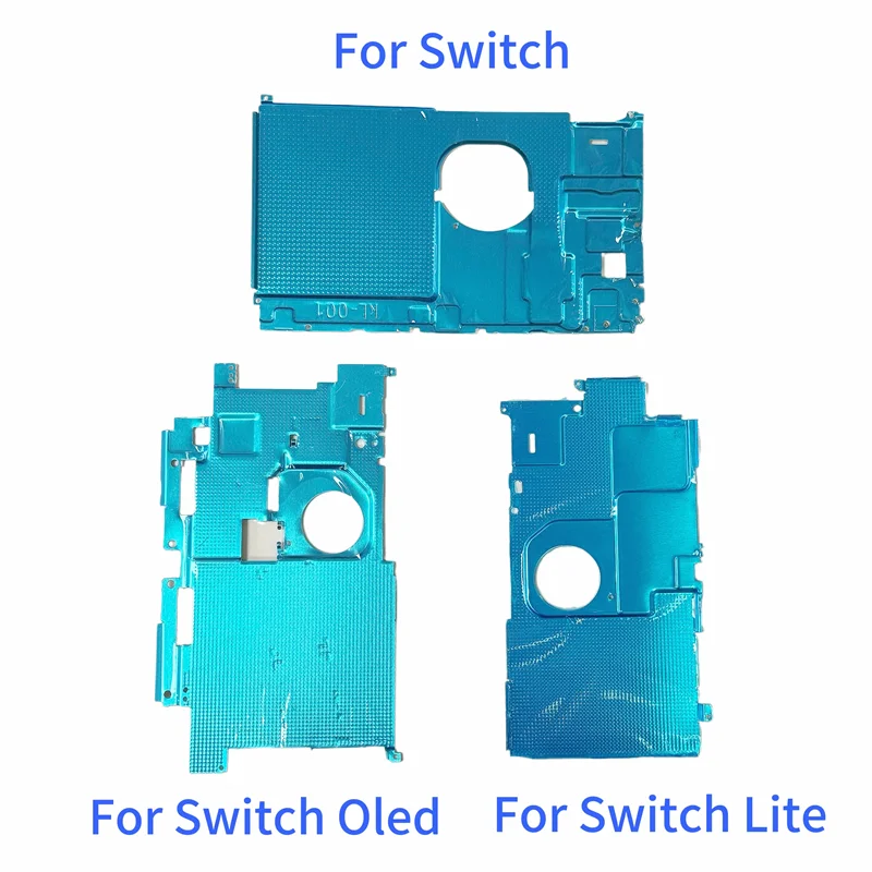 10Pcs/Lot Metal Cas… - image