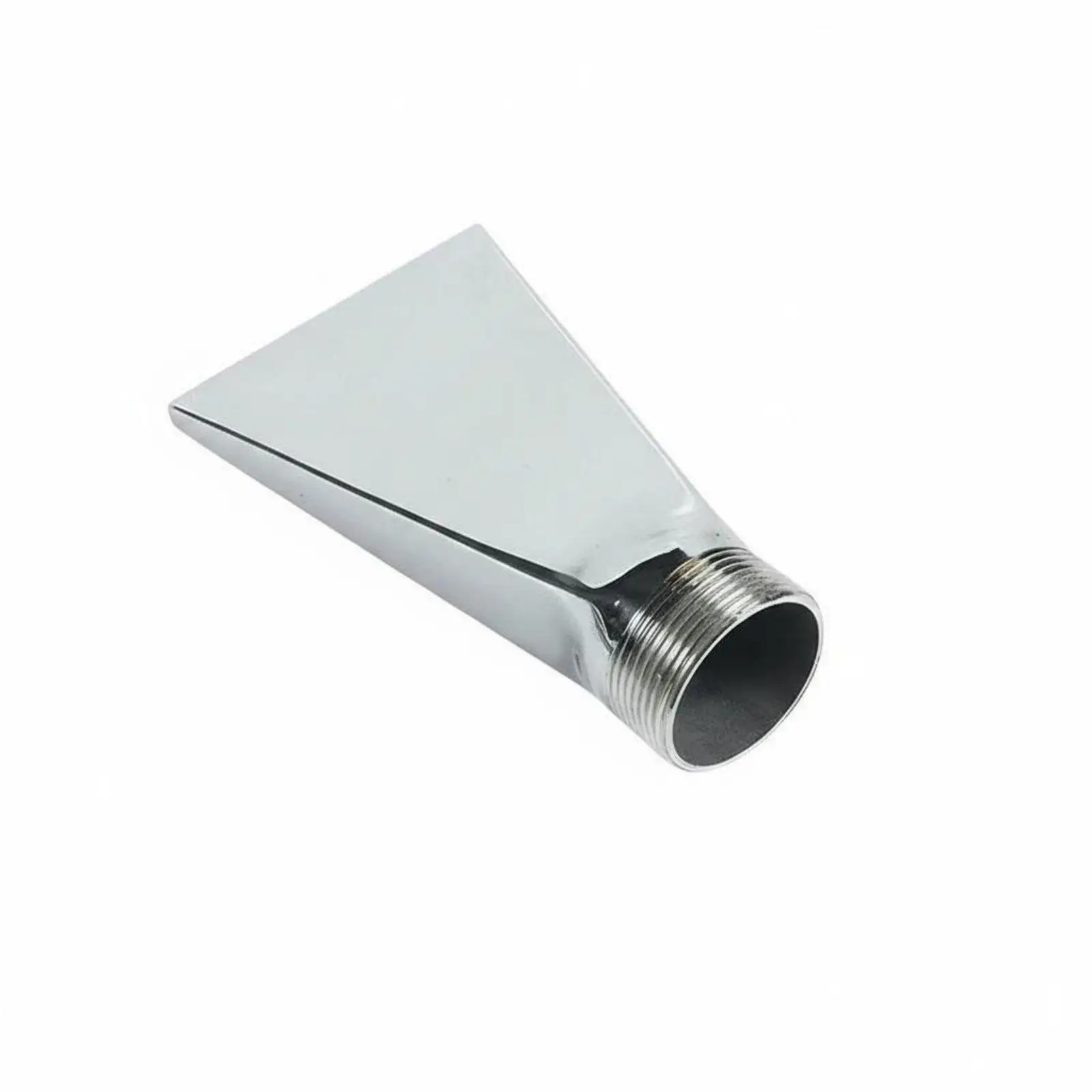 Pool Spa Nozzle Stainless Steel 304 Jet for Hot Tub Hydrotherapy Massage Outlet Water Feature for Garden Back