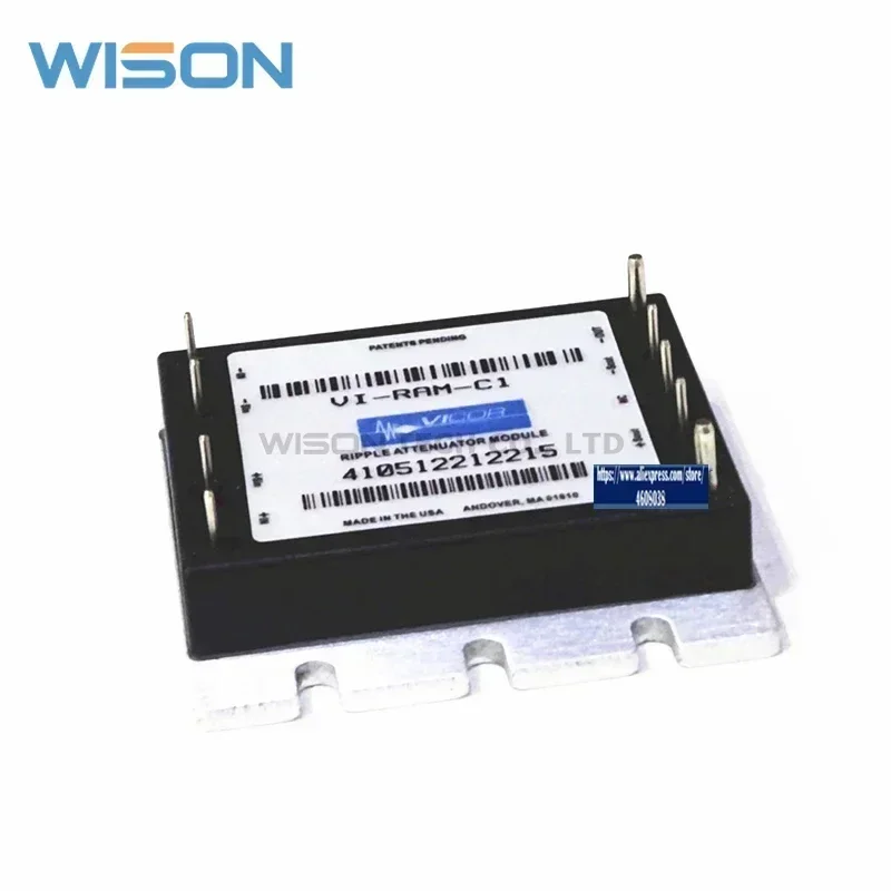 New Vi-Jw0-Ix Vi-Jw…