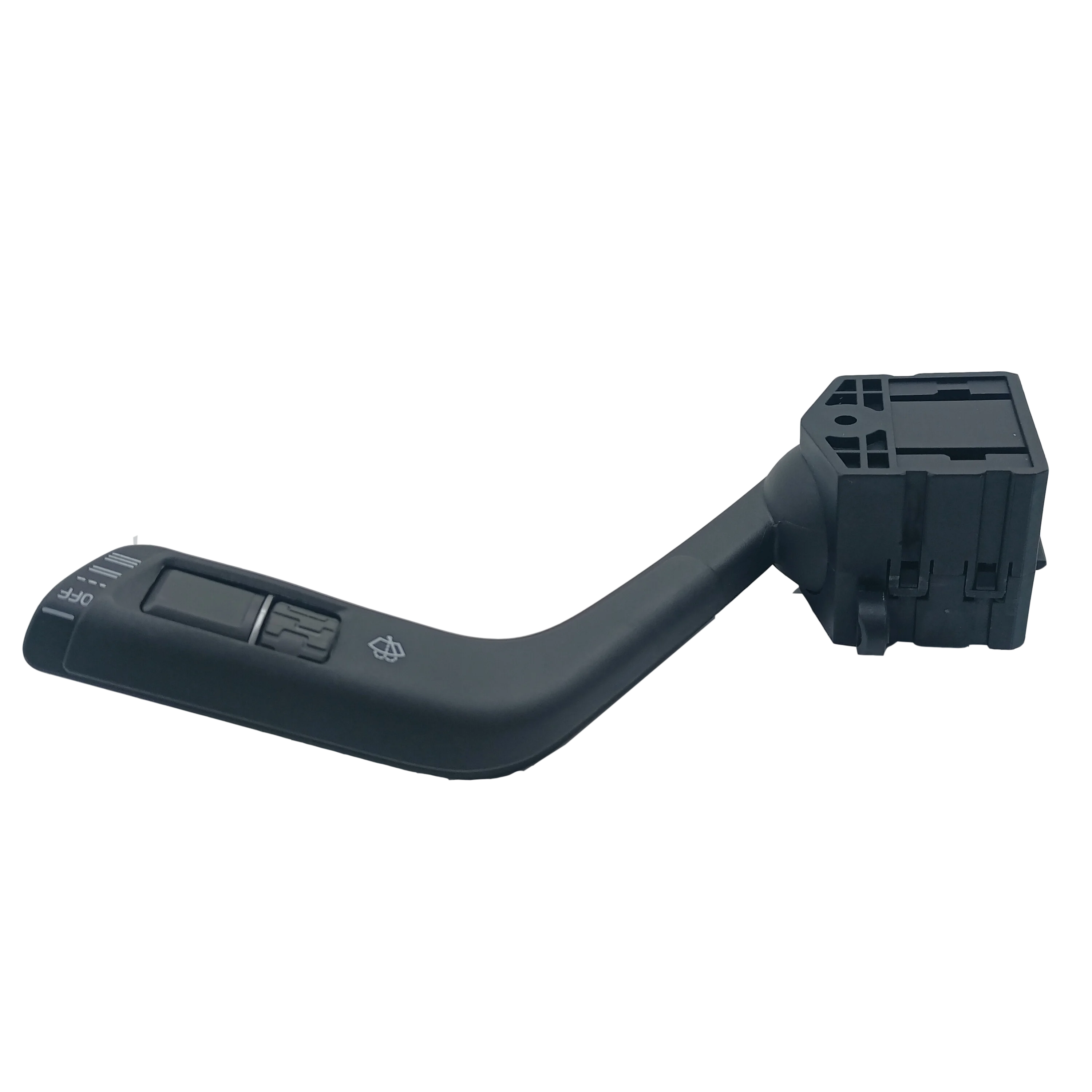 

JEFORECE Truck Switches Steering Wheel Switch Turn Signal Steering Column Switch for VOLVOS Truck FH/FM/FMX 21964930 22860372