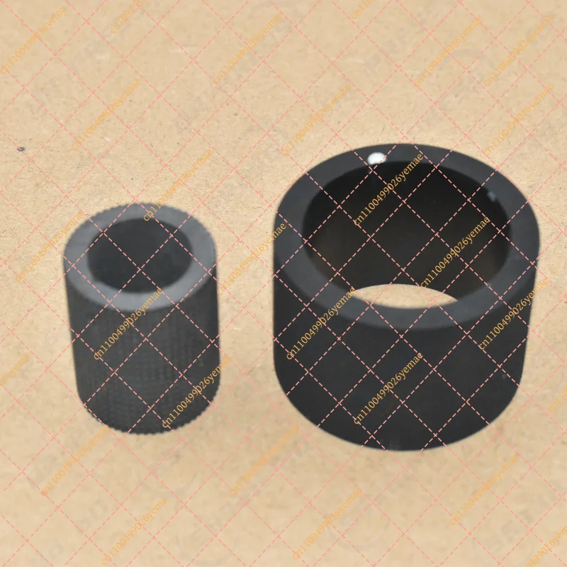 Replacement Paper Pickup Roller Kit for Ricoh IM350/IM430F/P501/P502 -Fix Paper Jam and No Feed Issues with New Feeding Tire Set
