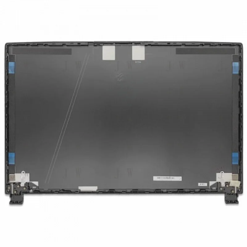 

DDZ LCD Back Cover Palmrest Bottom Case Front Bezel for MSI GL75 MS-17E5 MS-17E7