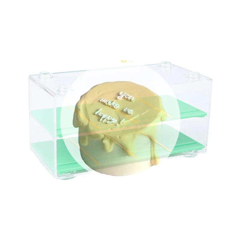 

[JT]1Pc 1/64 Car Model Display Shelf With Parking Space Toy Car Transparent Storage Box 8 Slot Showcase Finishing Cabinet