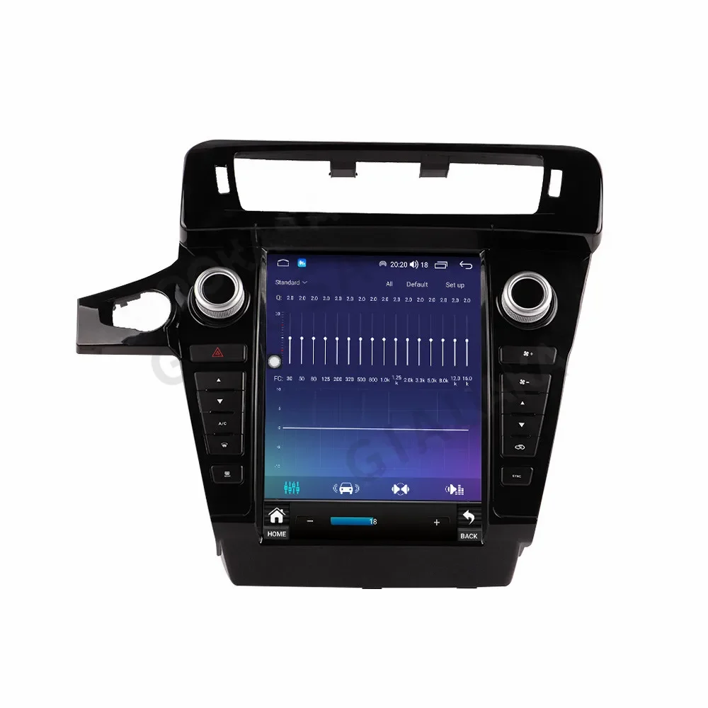 

Android 13 Tesla Car Radio For BMW X3 F25 X4 F26 G01 G02 2011 2012 2013 2014 2015 2016 2017 2018 Carplay 5G GPS Stereo Head Unit