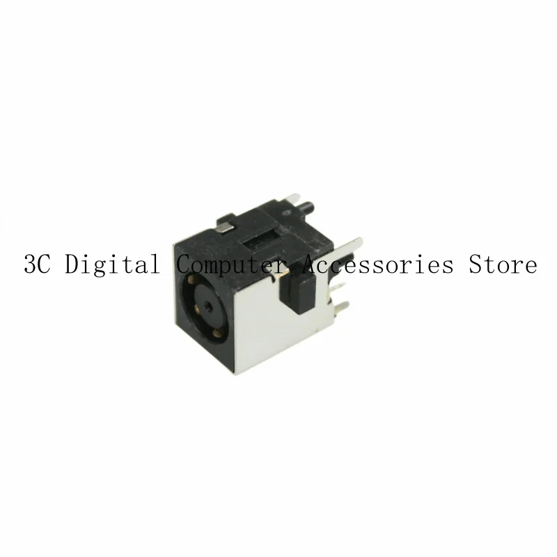 

Для HP Omni 27-1054 27-1055 27-1057c универсальный настольный ПК переменного и постоянного тока, разъем питания