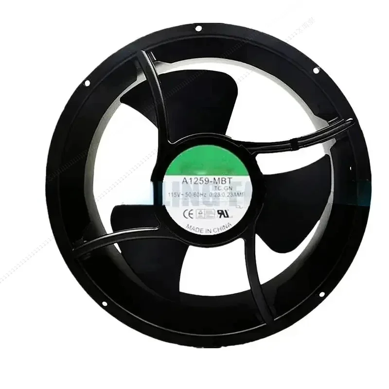 In New A1259- L T T…