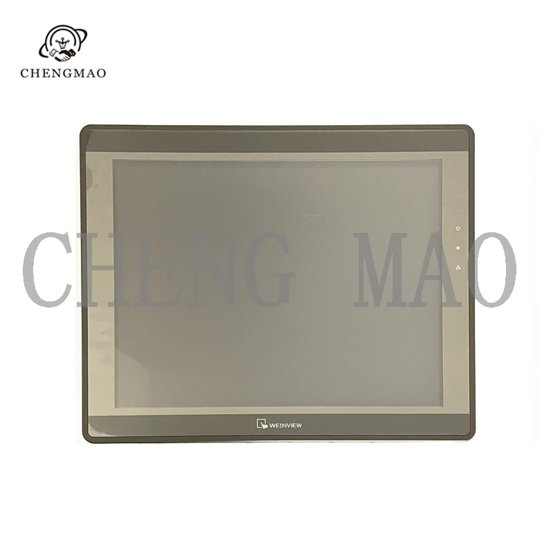มนุษย์ใหม่เครื่อง MT8150IE MT8102IE MT8101IE MT8103IE MT8050IE MT8071IE MT8071IP