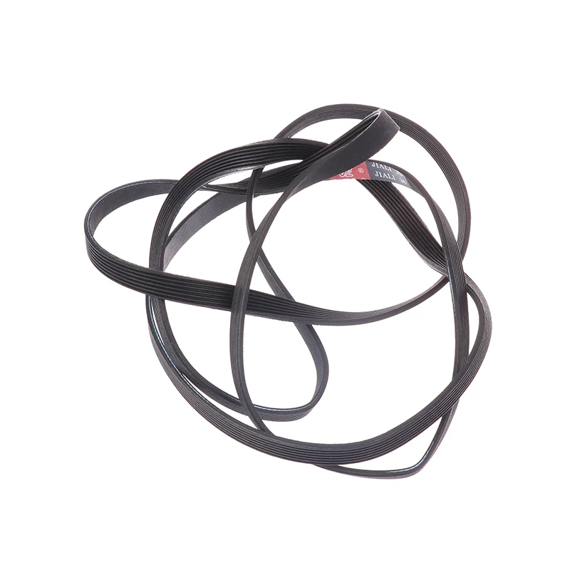 Tumble Dryer Drive Belt 7PH 1915 Tumble Dryer Drive Belt Fits For CREDA 1915 H7 C00179066