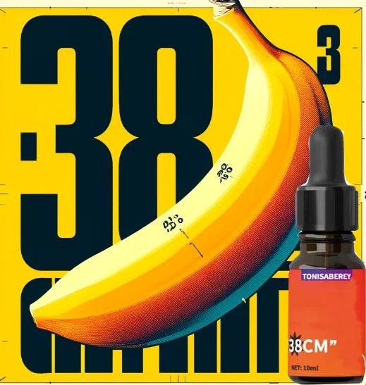 Best Selling 38cm Oil，Best Choice for Men，