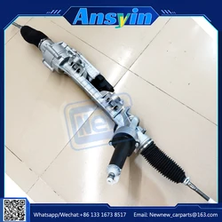 Electric Power Steering Rack For BMW F10/F18 5 series 10-17 32106873500 32106856426 32106883539 32106869210 32106864846