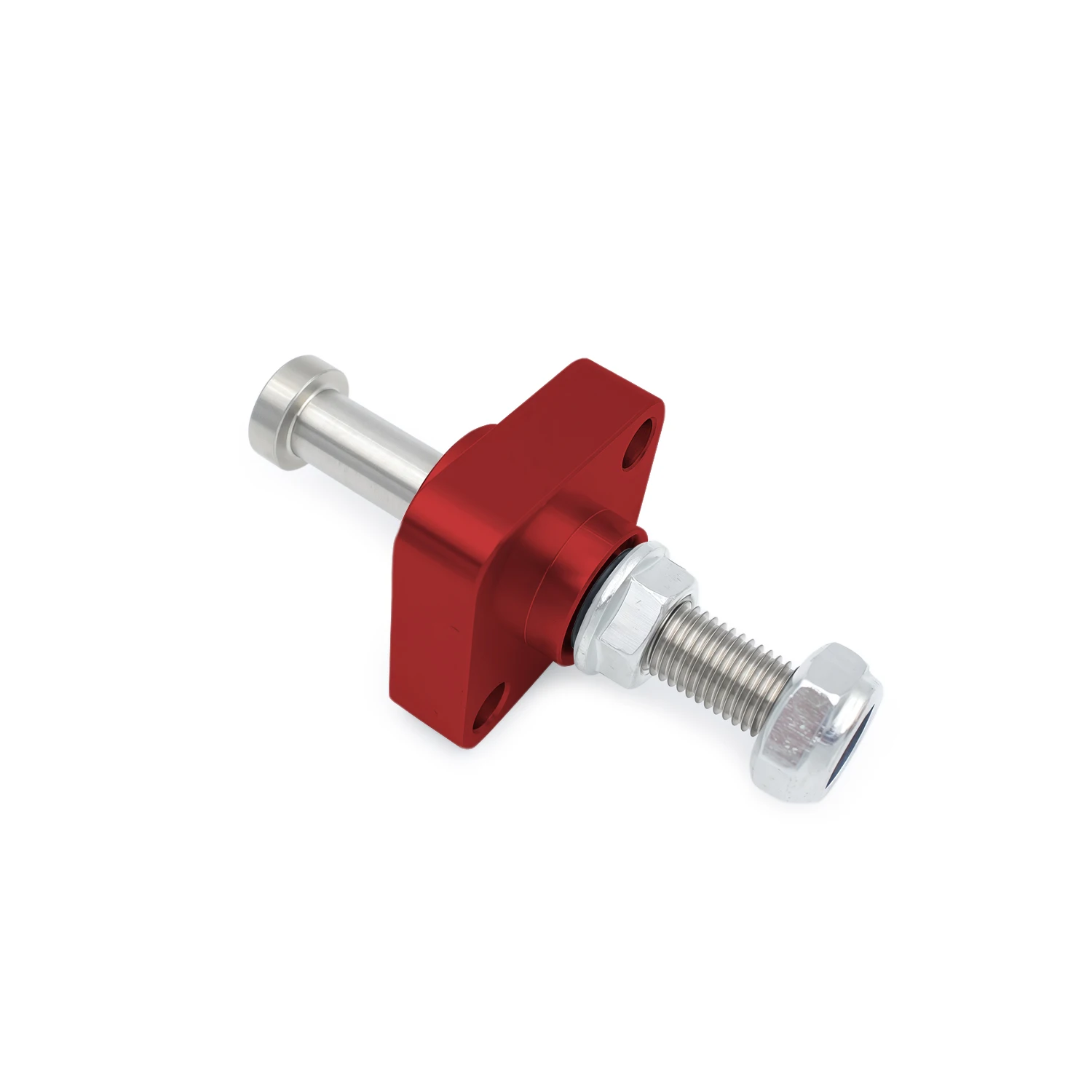 لهوندا CBR600RR 03-16 CBR1000RR 04-07 VFR800 02-08 دراجة نارية دليل كام سلسلة الموتر توقيت CBR 600RR 1000RR VFR 800