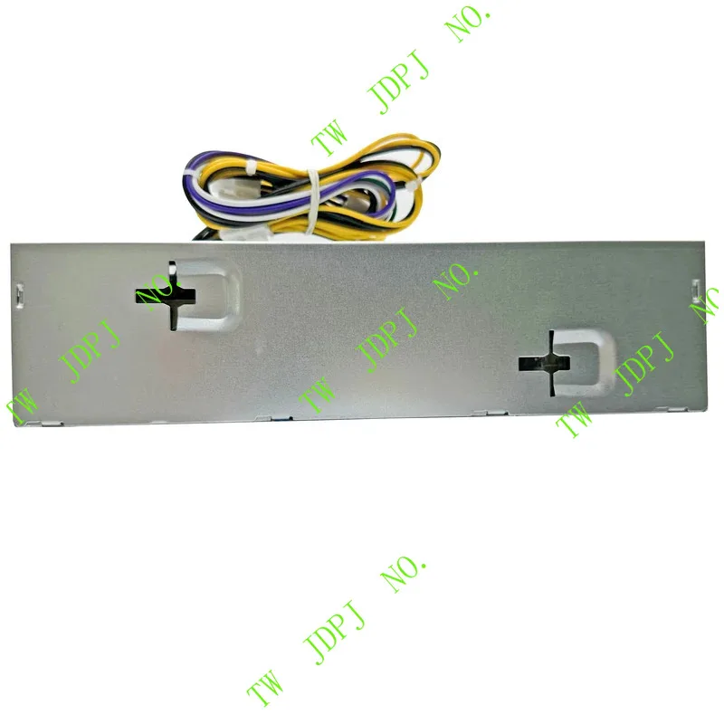 PJSE For DELL OptiPlex 3020 7020 9020 XE2 T1700 SFF Power Supply D315ES001L H315ES-00 4FCWX 04FCWX 315W Power Supply