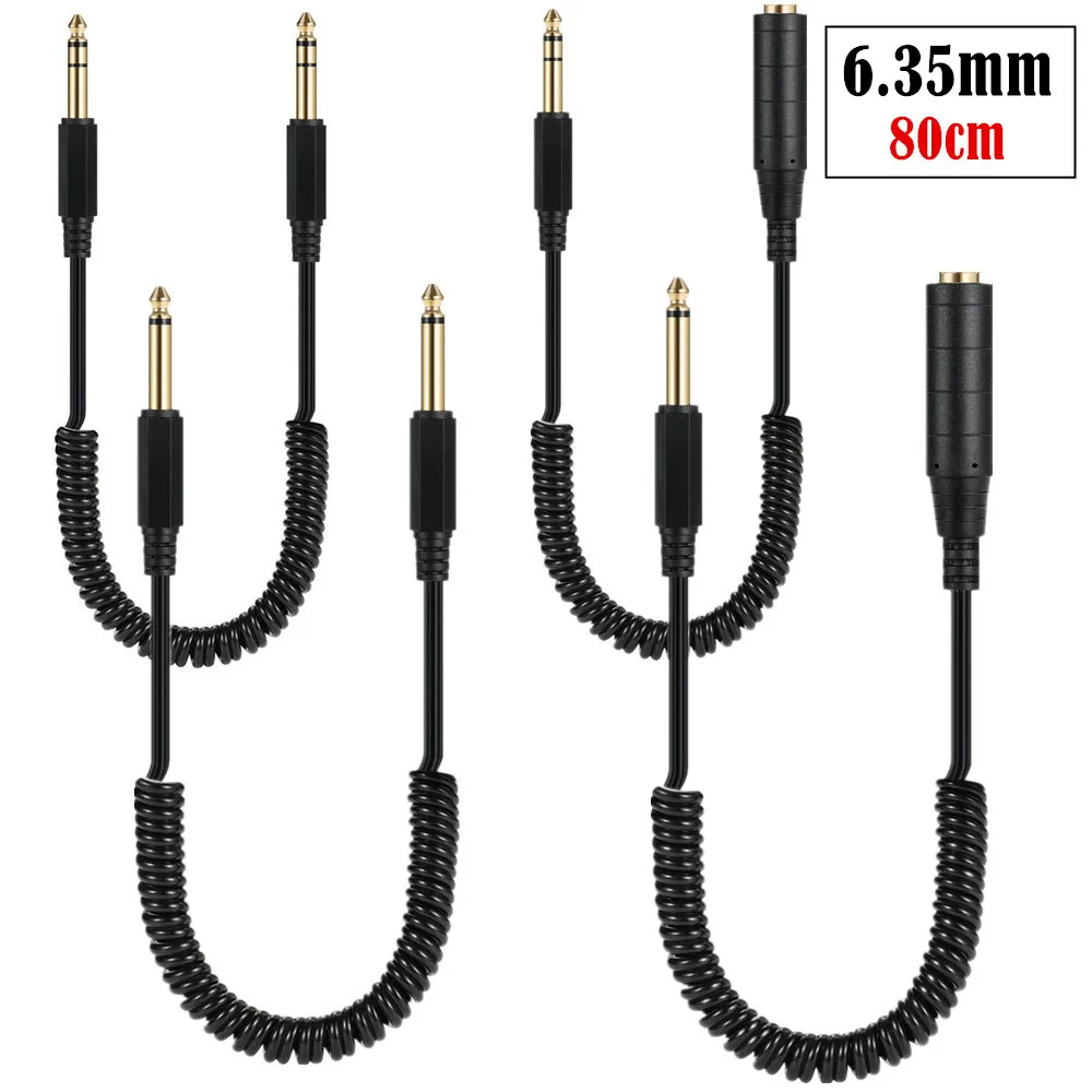 Spring Retractable … - image