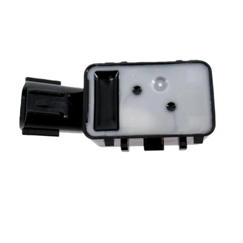 OEM 89341-06070 Front Bumper Parking Distance Sensor For Lexus ES300h ES350 LS500 LS500h NX300 Toyota Avalon Camry RAV4