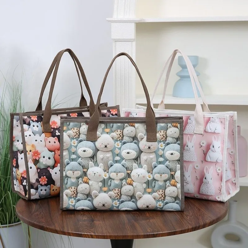 

Роскошная повседневная портативная стильная популярная изысканная сумка-подушка через плечо, подходящая для прокалывания торговых центров