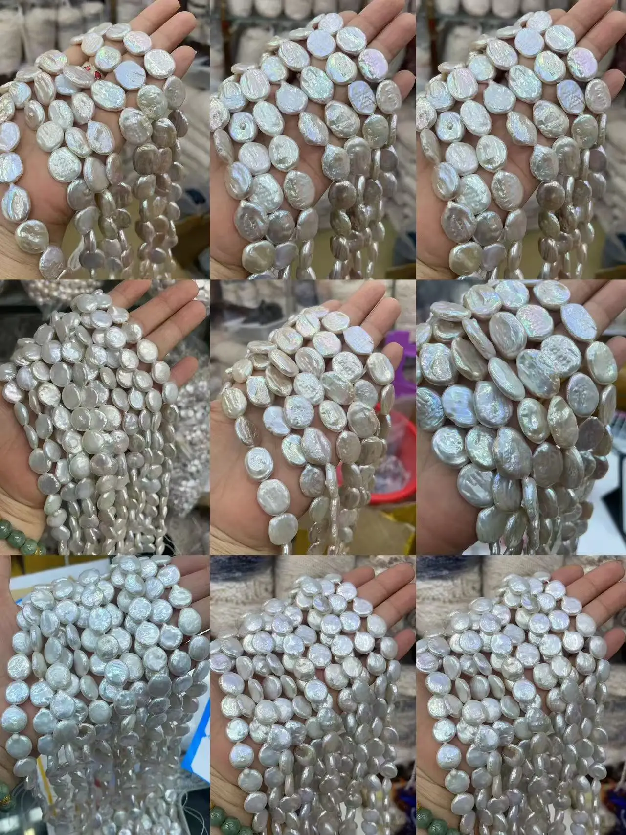 perla-d'acqua-naturale-forma-irregolare12x14mm-12x16mm-utilizzato-per-la-produzione-di-gioielli-bracciale-neckiace-fai-da-te