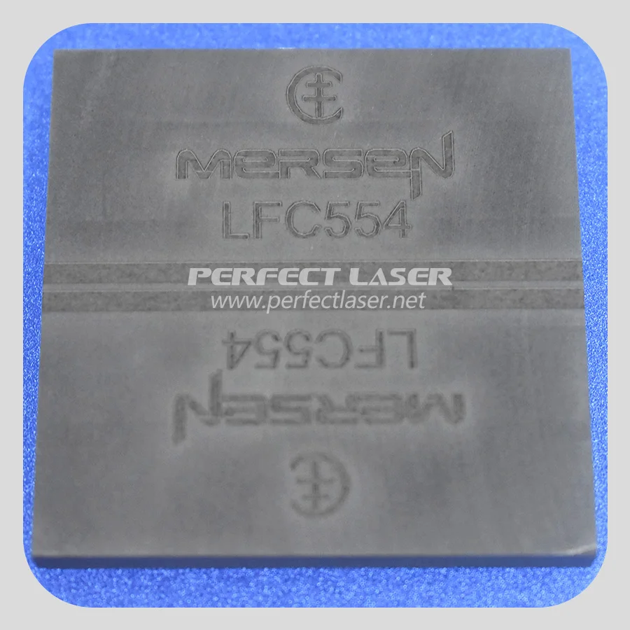 3D Large Format Dynamic Focusing Galvo RAYCUS Metal Laser Marking Etching Machine